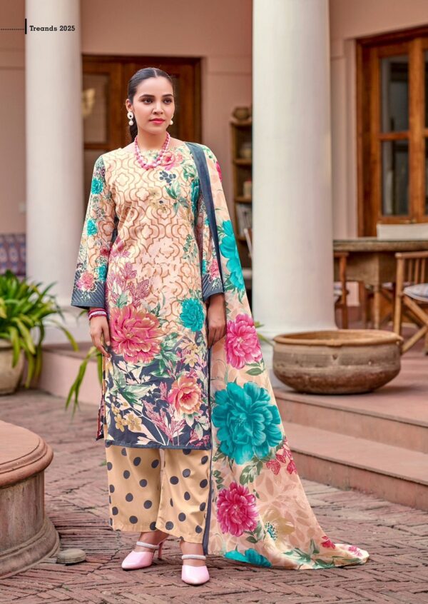 NAFISA COTTON MAJESTIC Rehmat Boutique  NAFISA COTTON MAJESTIC KARACHI SUITS WHOLESALE 3.jpg