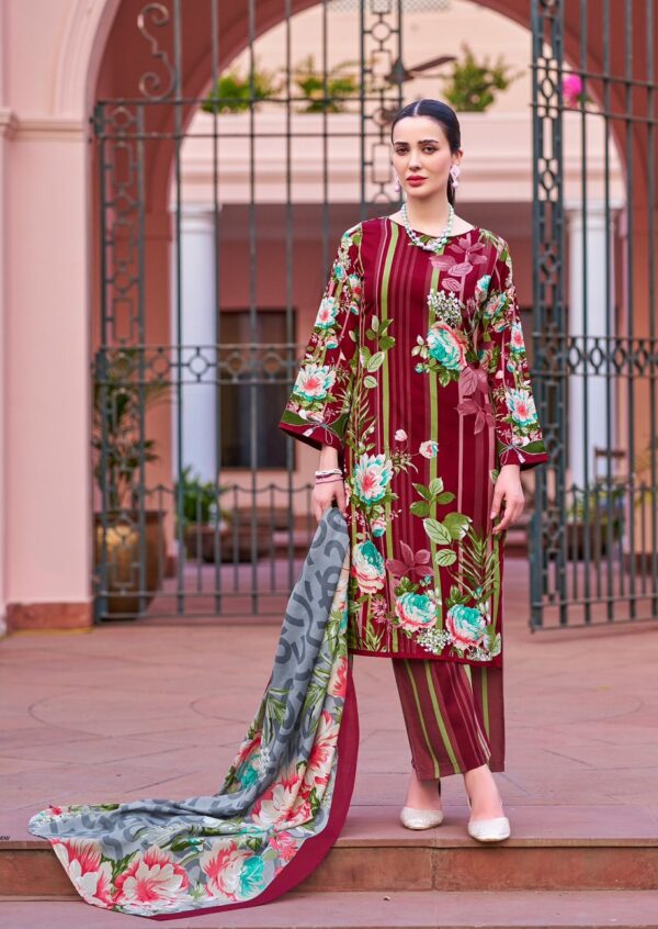 NAFISA COTTON MAJESTIC Rehmat Boutique  NAFISA COTTON MAJESTIC KARACHI SUITS WHOLESALE 4.jpg