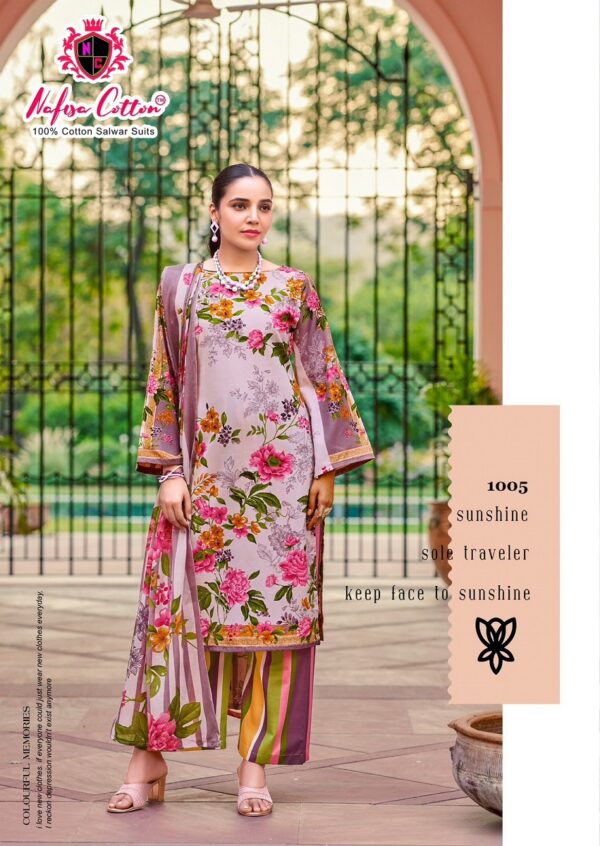 NAFISA COTTON MAJESTIC Rehmat Boutique  NAFISA COTTON MAJESTIC KARACHI SUITS WHOLESALE 5.jpg
