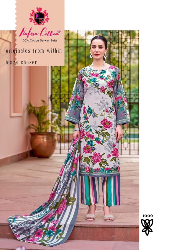 NAFISA COTTON MAJESTIC Rehmat Boutique  NAFISA COTTON MAJESTIC KARACHI SUITS WHOLESALE 6.jpg