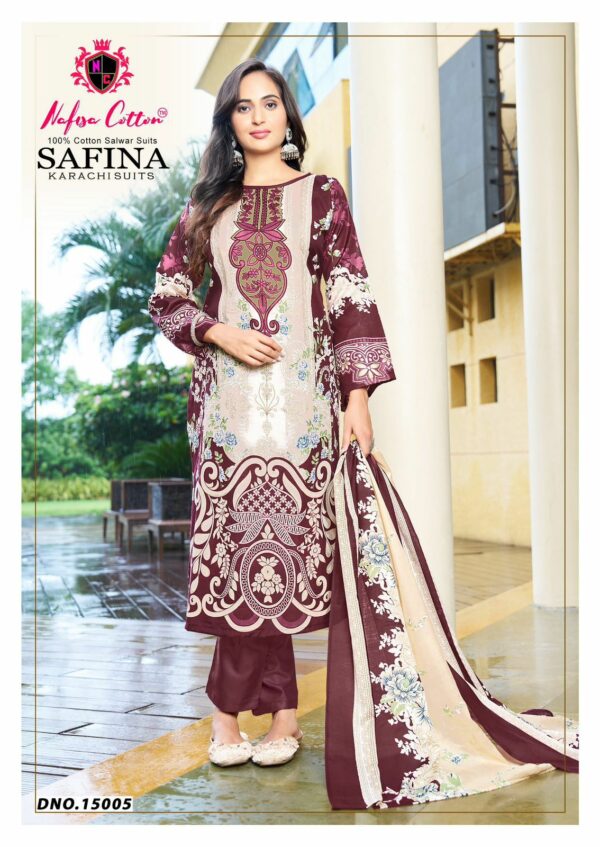 NAFISA COTTON SAFINA VOL 15 Rehmat Boutique  NAFISA COTTON SAFINA VOL 15 WHOLESALE 6.jpg