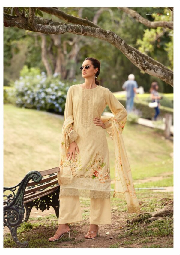 NISANKA NIZAAM Rehmat Boutique  NISANKA NIZAAM SALWAR KAMEEZ WHOLESALER 12.jpg