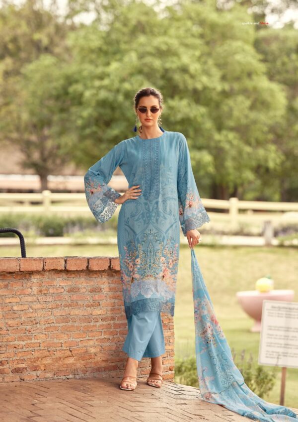 NISANKA NIZAAM Rehmat Boutique  NISANKA NIZAAM SALWAR KAMEEZ WHOLESALER 13.jpg