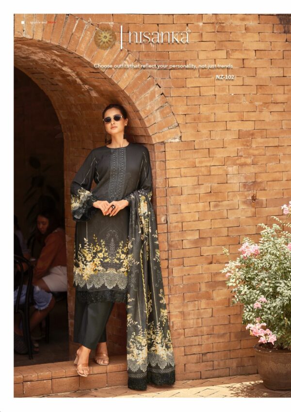 NISANKA NIZAAM Rehmat Boutique  NISANKA NIZAAM SALWAR KAMEEZ WHOLESALER 16.jpg