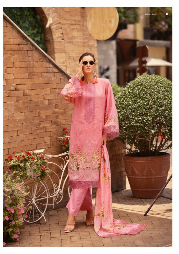NISANKA NIZAAM Rehmat Boutique  NISANKA NIZAAM SALWAR KAMEEZ WHOLESALER 5.jpg