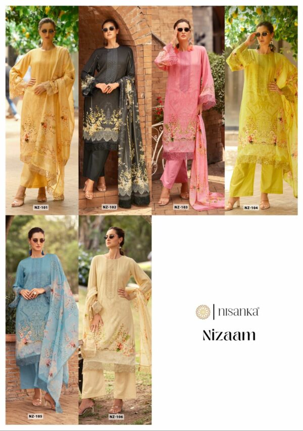 NISANKA NIZAAM Rehmat Boutique  NISANKA NIZAAM SALWAR KAMEEZ WHOLESALER 8.jpg