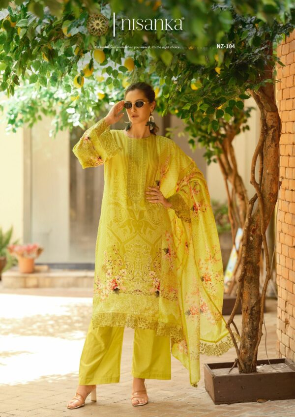 NISANKA NIZAAM Rehmat Boutique  NISANKA NIZAAM SALWAR KAMEEZ WHOLESALER 9.jpg
