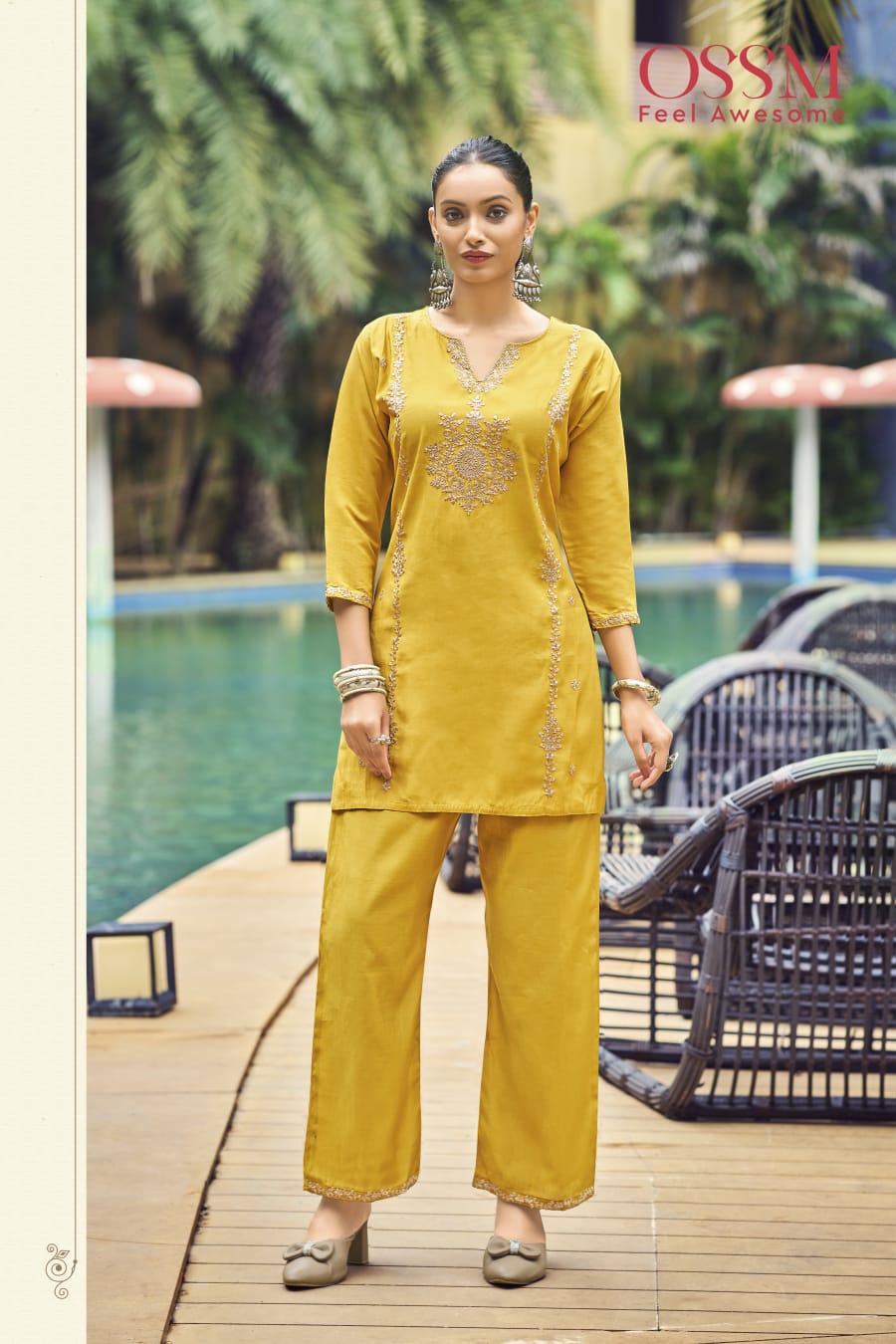 OSSM CELEBRATIONS Rehmat Boutique  OSSM CELEBRATIONS CORD SET WHOLESALER 3.jpg