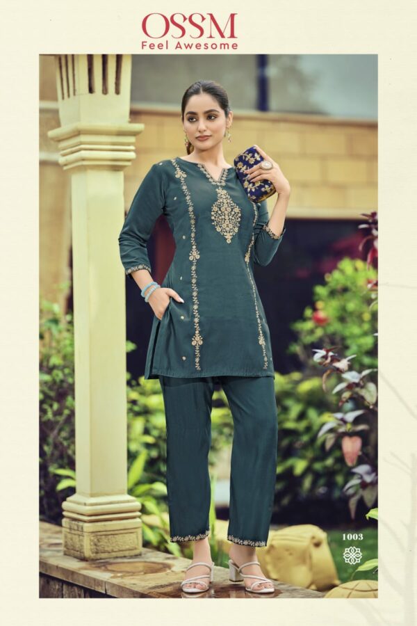 OSSM CELEBRATIONS Rehmat Boutique  OSSM CELEBRATIONS CORD SET WHOLESALER 4.jpg