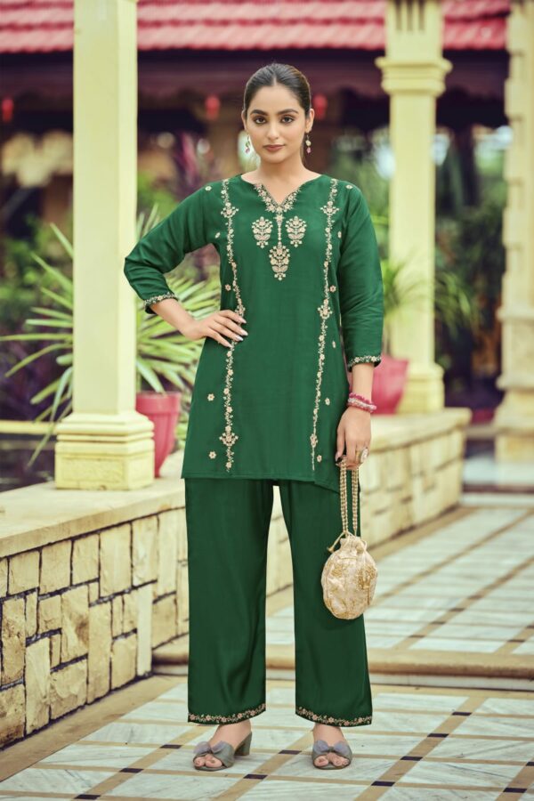 OSSM CELEBRATIONS Rehmat Boutique  OSSM CELEBRATIONS CORD SET WHOLESALER 7.jpg