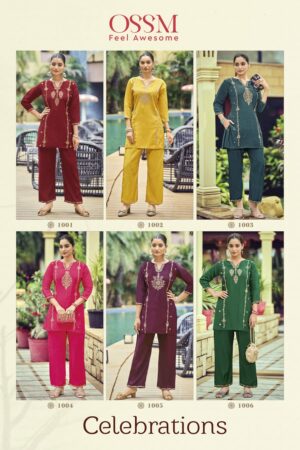 OSSM CELEBRATIONS Rehmat Boutique  OSSM CELEBRATIONS CORD SET WHOLESALER 8.jpg