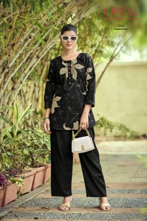 OSSM HONEY Rehmat Boutique  OSSM HONEY CORD SET WHOLESALER SURAT 5.jpg