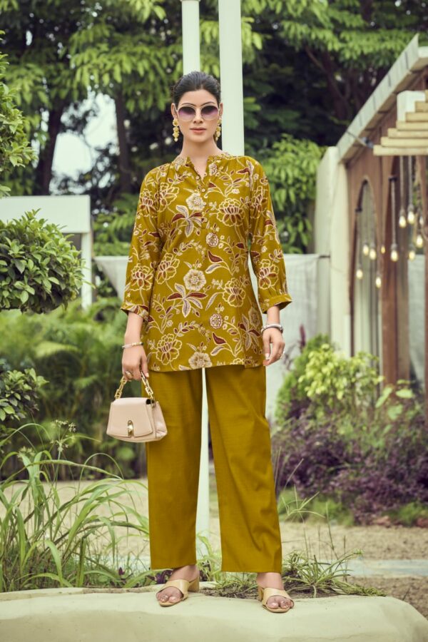 OSSM HONEY Rehmat Boutique  OSSM HONEY CORD SET WHOLESALER SURAT 7.jpg
