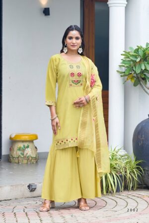 OSSM MANNAT VOL 2 Rehmat Boutique  OSSM MANNAT VOL 2 WHOLESALE PRICE 3.jpg