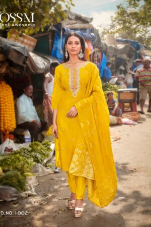 OSSM MEERA Rehmat Boutique  OSSM MEERA WHOLESALE PRICE SURAT PRICE 2.jpg