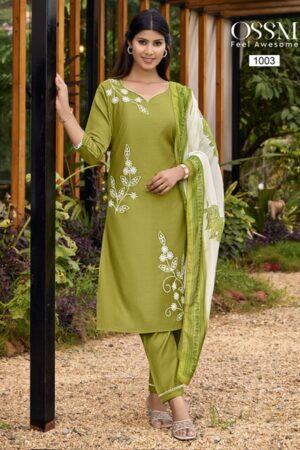 OSSM NOOR Rehmat Boutique  OSSM NOOR KURTI WHOLESALER SURAT 3.jpg