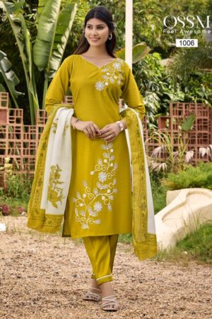 OSSM NOOR Rehmat Boutique  OSSM NOOR KURTI WHOLESALER SURAT 4.jpg