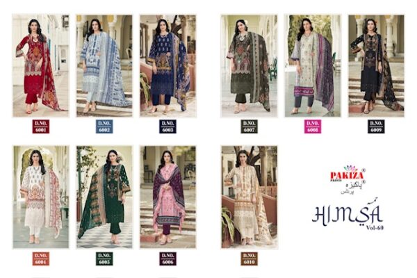 PAKIZA PRINTS HIMSA VOL 60 Rehmat Boutique  PAKIZA PRINTS HIMSA VOL 60 WHOLESALE 1.jpg