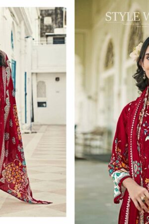 PAKIZA PRINTS HIMSA VOL 60 Rehmat Boutique PAKIZA PRINTS HIMSA VOL 60 WHOLESALE 10.jpg