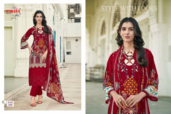 PAKIZA PRINTS HIMSA VOL 60 Rehmat Boutique  PAKIZA PRINTS HIMSA VOL 60 WHOLESALE 10.jpg