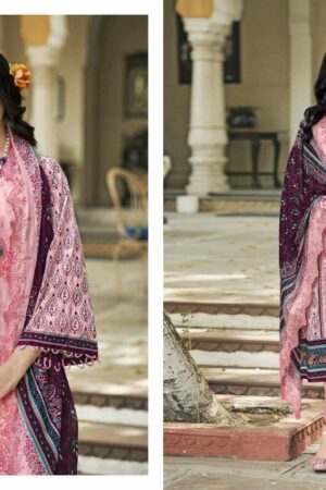 PAKIZA PRINTS HIMSA VOL 60 Rehmat Boutique PAKIZA PRINTS HIMSA VOL 60 WHOLESALE 11.jpg