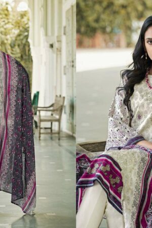 PAKIZA PRINTS HIMSA VOL 60 Rehmat Boutique PAKIZA PRINTS HIMSA VOL 60 WHOLESALE 12.jpg