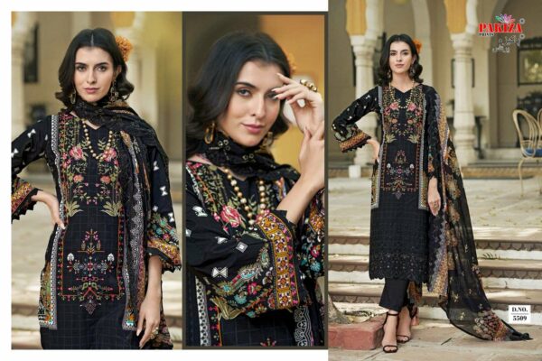 PAKIZA PRINTS HIMSA VOL 60 Rehmat Boutique  PAKIZA PRINTS HIMSA VOL 60 WHOLESALE 5.jpg