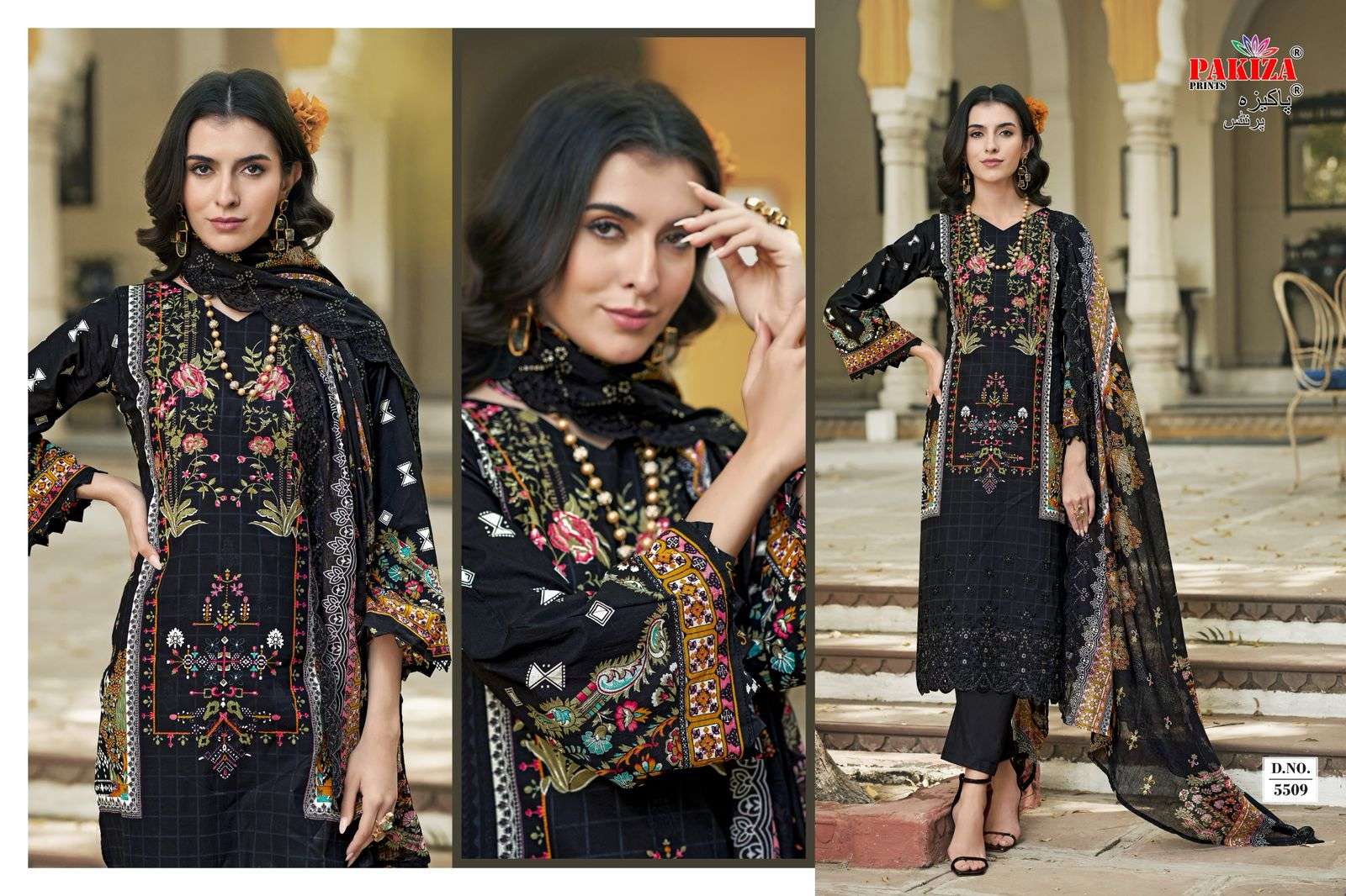 PAKIZA PRINTS HIMSA VOL 60 Rehmat Boutique  PAKIZA PRINTS HIMSA VOL 60 WHOLESALE 5.jpg