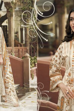 PAKIZA PRINTS HIMSA VOL 60 Rehmat Boutique PAKIZA PRINTS HIMSA VOL 60 WHOLESALE 6.jpg