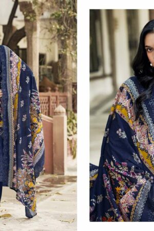 PAKIZA PRINTS HIMSA VOL 60 Rehmat Boutique PAKIZA PRINTS HIMSA VOL 60 WHOLESALE 7.jpg