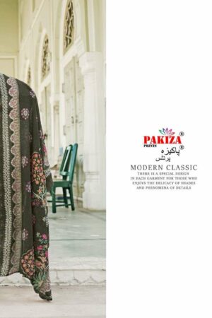 PAKIZA PRINTS HIMSA VOL 60 Rehmat Boutique PAKIZA PRINTS HIMSA VOL 60 WHOLESALE 9.jpg