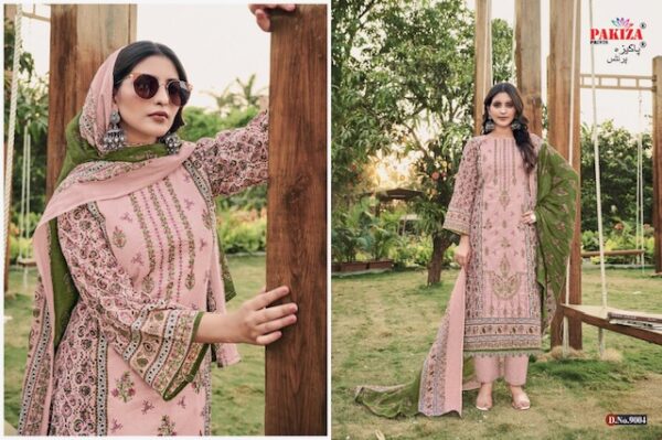 PAKIZA PRINTS NAWAZISH VOL 9 Rehmat Boutique  PAKIZA PRINTS NAWAZISH VOL 9 WHOLESALE 4.jpg