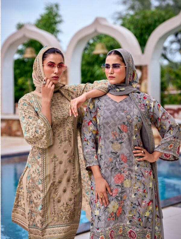 PAKIZA PRINTS SANAYA VOL 61 Rehmat Boutique  PAKIZA PRINTS SANAYA VOL 61 WHOLESALE 1.jpg