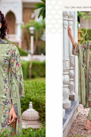PAKIZA PRINTS SANAYA VOL 61 Rehmat Boutique  PAKIZA PRINTS SANAYA VOL 61 WHOLESALE 10.jpg