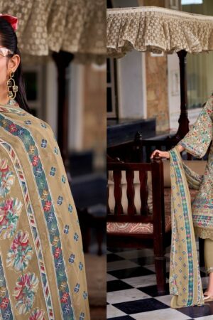 PAKIZA PRINTS SANAYA VOL 61 Rehmat Boutique  PAKIZA PRINTS SANAYA VOL 61 WHOLESALE 11.jpg