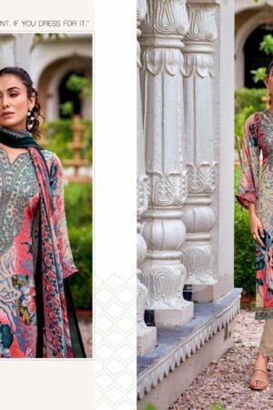 PAKIZA PRINTS SANAYA VOL 61 Rehmat Boutique  PAKIZA PRINTS SANAYA VOL 61 WHOLESALE 12.jpg