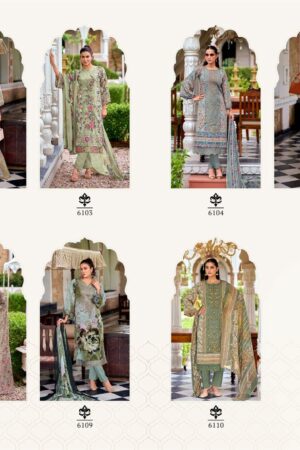 PAKIZA PRINTS SANAYA VOL 61 Rehmat Boutique  PAKIZA PRINTS SANAYA VOL 61 WHOLESALE 2.jpg