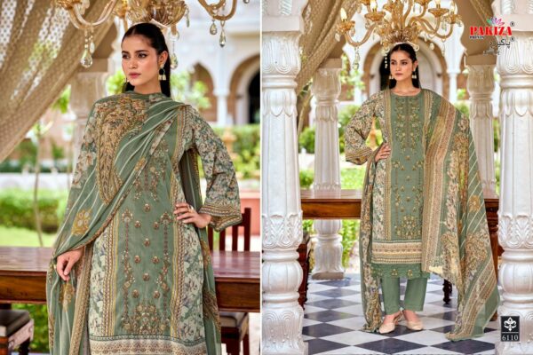 PAKIZA PRINTS SANAYA VOL 61 Rehmat Boutique  PAKIZA PRINTS SANAYA VOL 61 WHOLESALE 4.jpg
