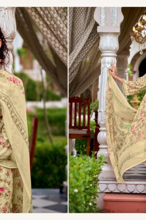 PAKIZA PRINTS SANAYA VOL 61 Rehmat Boutique  PAKIZA PRINTS SANAYA VOL 61 WHOLESALE 6.jpg