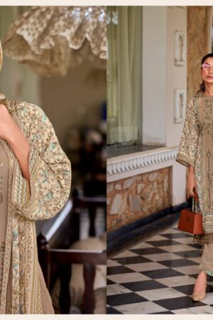 PAKIZA PRINTS SANAYA VOL 61 Rehmat Boutique  PAKIZA PRINTS SANAYA VOL 61 WHOLESALE 8.jpg