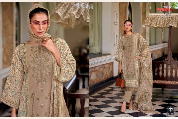 PAKIZA PRINTS SANAYA VOL 61 Rehmat Boutique  PAKIZA PRINTS SANAYA VOL 61 WHOLESALE 8.jpg