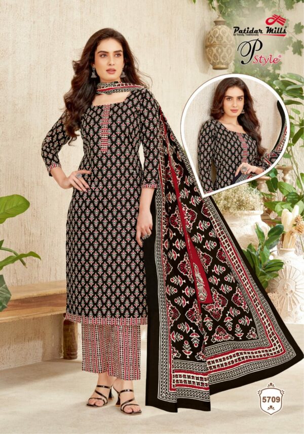 PATIDAR P STYLE VOL 57 Rehmat Boutique  PATIDAR P STYLE VOL 57 WHOLESALE PRICE 10.jpg