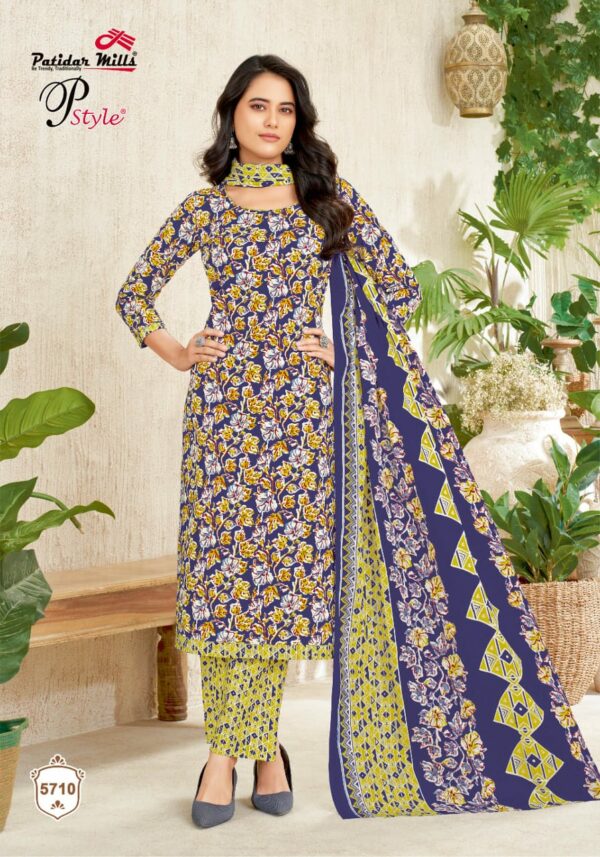 PATIDAR P STYLE VOL 57 Rehmat Boutique  PATIDAR P STYLE VOL 57 WHOLESALE PRICE 11.jpg
