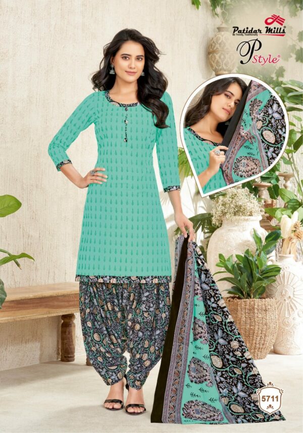 PATIDAR P STYLE VOL 57 Rehmat Boutique  PATIDAR P STYLE VOL 57 WHOLESALE PRICE 12.jpg