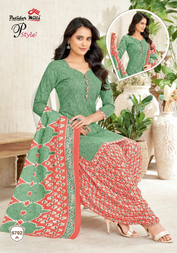 PATIDAR P STYLE VOL 57 Rehmat Boutique  PATIDAR P STYLE VOL 57 WHOLESALE PRICE 4.jpg