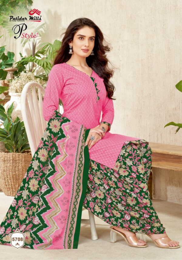 PATIDAR P STYLE VOL 57 Rehmat Boutique  PATIDAR P STYLE VOL 57 WHOLESALE PRICE 9.jpg
