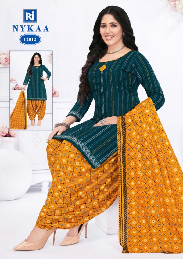 RAJASTHAN NYKAA VOL 12 Rehmat Boutique  RAJASTHAN NYKAA VOL 12 WHOLESALE PRICE 12.jpg