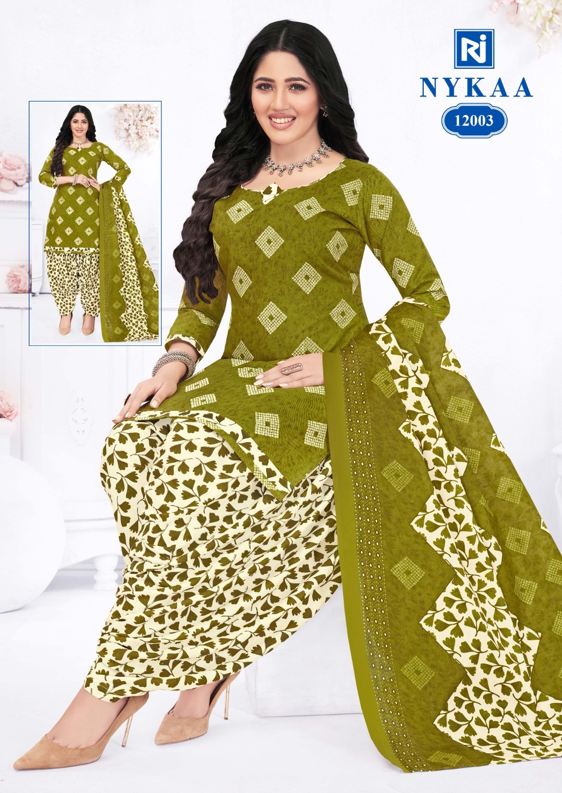 RAJASTHAN NYKAA VOL 12 Rehmat Boutique  RAJASTHAN NYKAA VOL 12 WHOLESALE PRICE 2.jpg