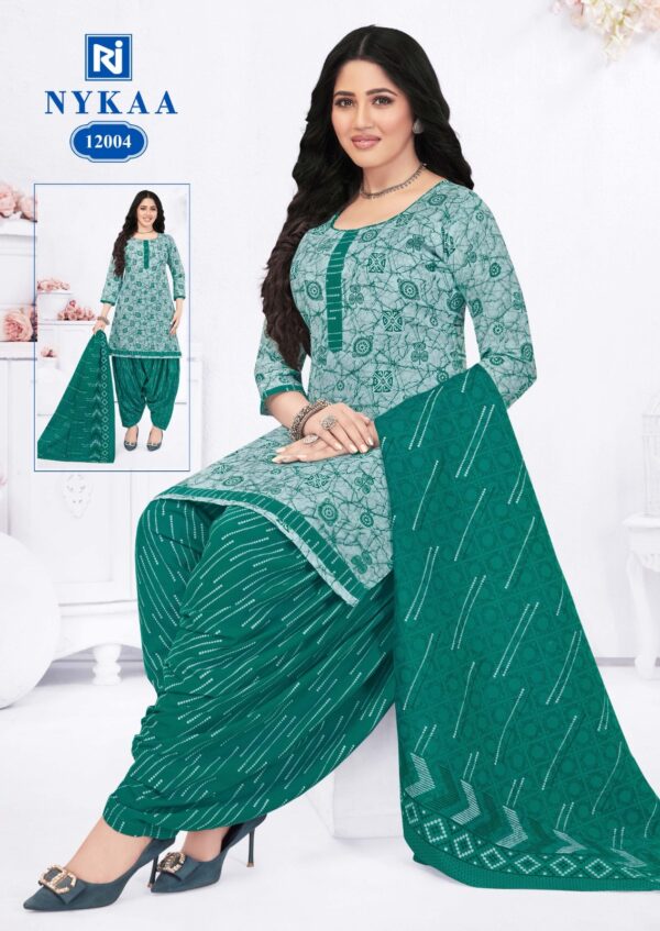 RAJASTHAN NYKAA VOL 12 Rehmat Boutique  RAJASTHAN NYKAA VOL 12 WHOLESALE PRICE 6.jpg