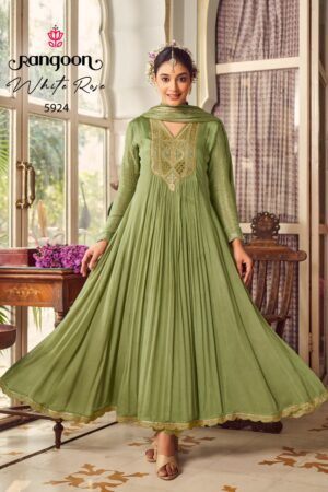 RANGOON WHITE ROSE Rehmat Boutique  RANGOON WHITE ROSE CHINON EMBROIDERY KURTIS 4 1.jpg